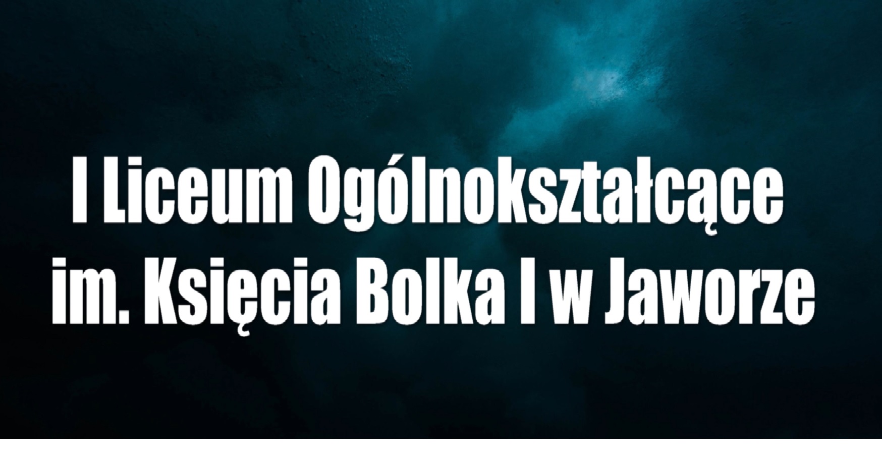 ikona promocja