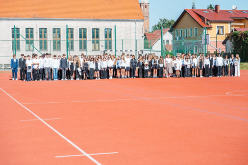 539348151 1260855319175622 7023837501975057159 n