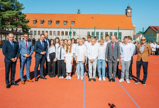 540778246 1260855115842309 8052199033406290814 n