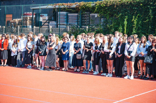 542686027 1260855255842295 8953650218233691742 n