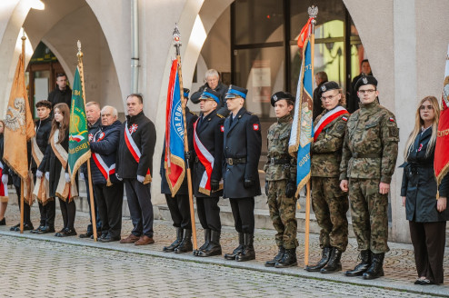 581526053 1324428912818262 3991533495667945637 n