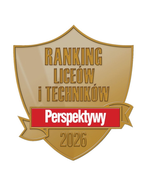 615865250 1375243144403505 4739606028340910722 n