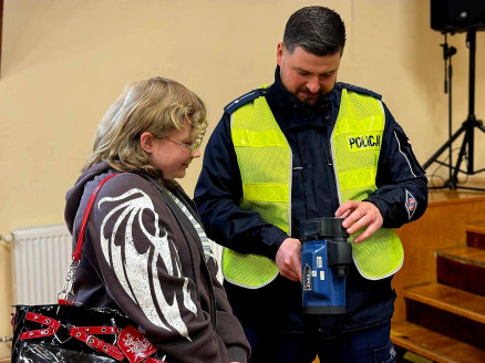 658149231 122262082778253376 2481668976013980318 n