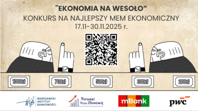 Ekonomia na wesolo grafika 768x432