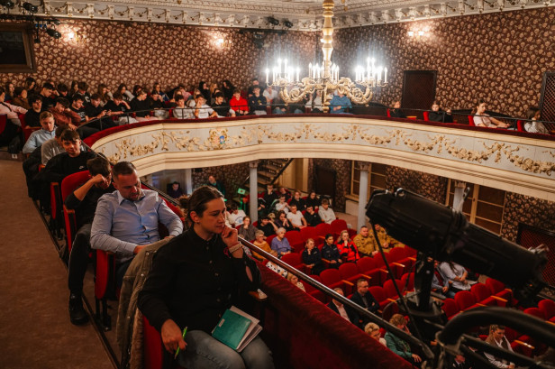 FB IMG 1765303262464