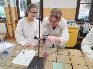 IMG 20251010 102812793