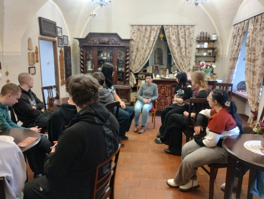 IMG 20251209 100825585 HDR