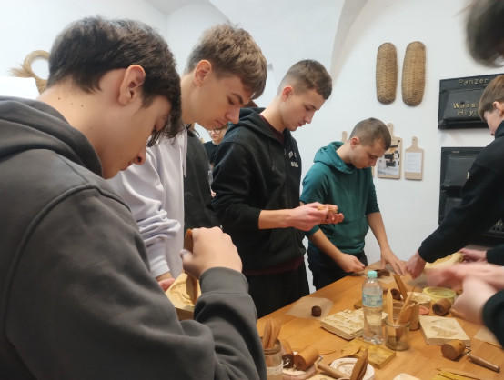 IMG 20251209 102308649