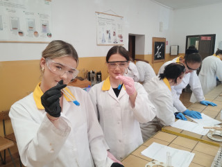 IMG 20260303 124929808