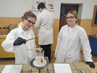 IMG 20260304 090956297