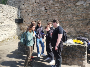 IMG 20260417 120356035