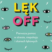 Lęk_off.jpg