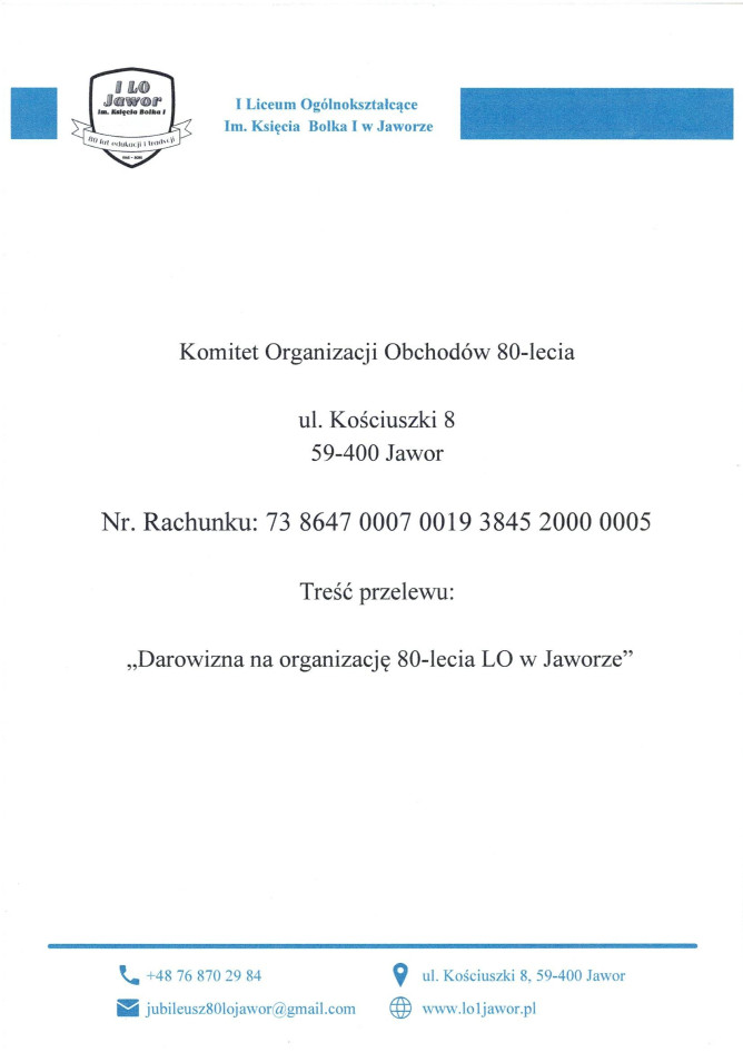 Wsparcie finansowe darowizna.2