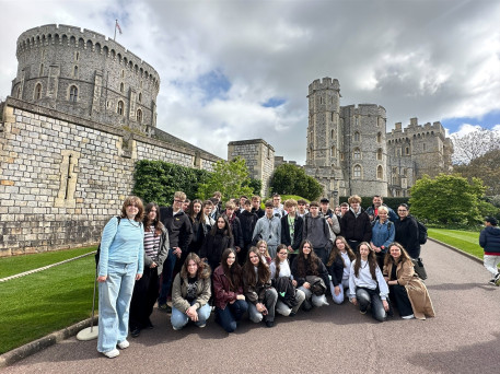 processed 03454126 BD81 4C7C B2E6 BB303A496CF0