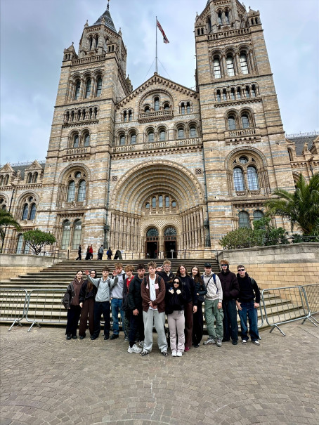 processed 0CDC338A D4A2 48DF 998D 150C9F3914C7