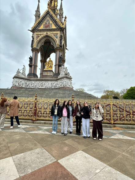 processed 4BB38C26 EE20 456A 8EFF 0070F29309EA