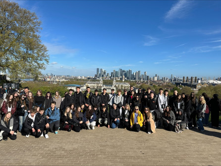 processed E0AE059D 7440 45A2 93DE CD51CB06F396