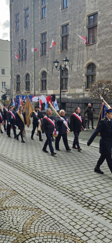 thumbnail 1000068746