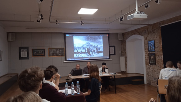 thumbnail 1762435464266